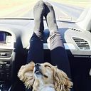 Mercedes Triveño Caceres