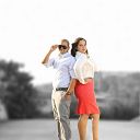 Josean Perez Rodriguez