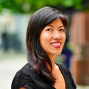 Joni Chan