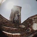 Valentina Randazzo R