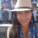 Fiorella Barreda Chavez