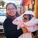 Francisca Lizana Hernández