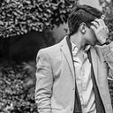 Juan Jaime Tello de Meneses García Terrazas