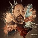 Sebastián Lilly d'Hainaut