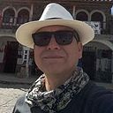 Renan Florez Montero