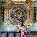 Valentina Ramírez Millán