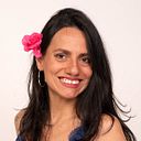 Katherine Leon Garcia