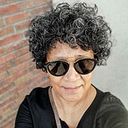 Ellen Novara-da Lima