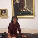 Adriana Rico Rodríguez