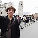 Jose C. Vela Caceres