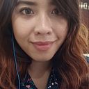 Amanda Tasya Putri Nugraha