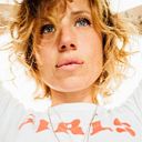 penelope cerezo visentin