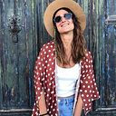 Magali Clemente Ferigni