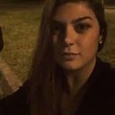 Thais Espezin Stadler