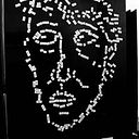 Alessandro Scenna