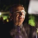 Gerardo Poveda Alcodori