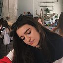 Meritxell Lorenzo Luis