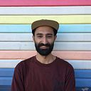 Héctor Quevedo Sosa