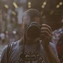 João Américo Fotografia