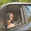 Sofia Tetzner Minatel