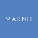 Agencia Marnie