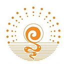 Fanals Espai de Teràpies