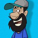 Isaac Sandoval Capuchino