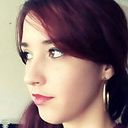 Karla EB