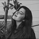 Delma Millán
