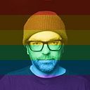 Ricardo Siri