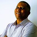 Amarildo Luiz Dos Santos
