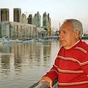 Ricardo Daniel Radi
