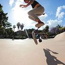 Sowi Rodriguez Matonte