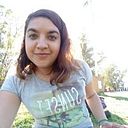 Cecii Scaricaciottoli