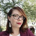 Ibis Vianey Guzmán Pinedo