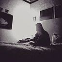 Irene Domínguez Jervis