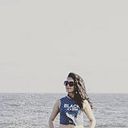Catalina Torres