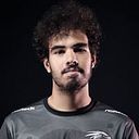 Pablo Alves