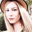 Nerea Garrán