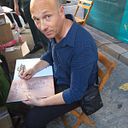 Vicente David Jiménez Carballo