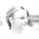 Luz Adriana Salazar Sarmiento