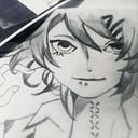 B̝̺͇͌̄ͦe͇̙͍̙̓͒̇̀nja̯͚̦̮̟̾ͫ̉̈̓̚ͅm̤̌i̖͔͙n C͍̖̞̤̣͍̙̃̓̎̎̆̐͒ȃ͕̟̙͕̳͎͑͒̽ͤͥjah̘͎ͭ̒ua̠͍͓̭̭͓̤c̗̟̭̉ͣ͆ͫͅc̯͓̰͖̰̯̫ͬͪ̑ͯ͒̿̈h̳̹̺a̳̥̤ͨ̓̍