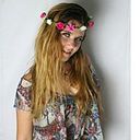 Marina Ferrer Arévalo