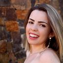 Camila De Oliveira Datsch Rivas