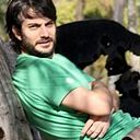 Cesar Patricio