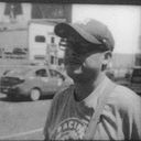 Jano Burmester Atiaja