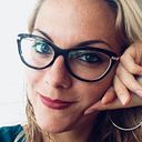 Claudia Costantini