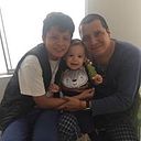 Gustavo Rodriguez