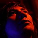 Yurik Mercado Olivera