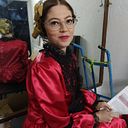 Itzel Rovira-Álvarez